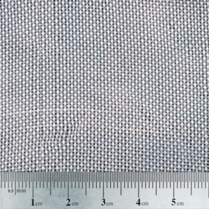 Э3100П 1 — steklotkani.ru